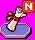 bt_quest_new.png